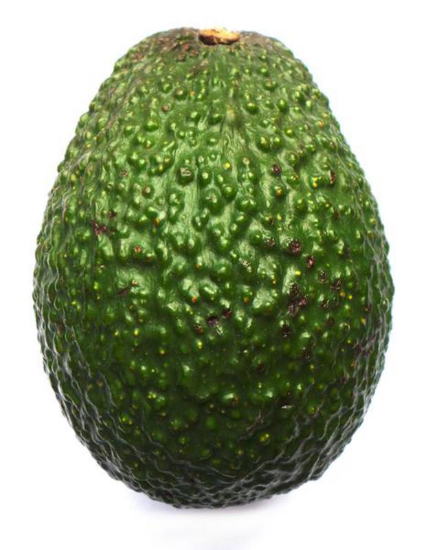 avocado-hass-fibre